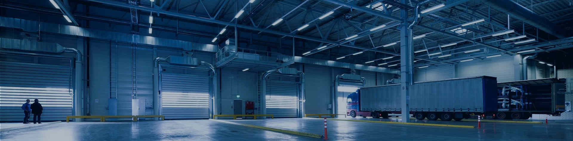 kwaliteit Afzettingsapparatuur voor atoomlagen Service